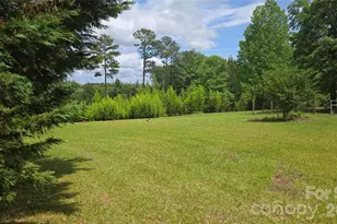 66 Misery Ridge Trail, Mill Spring, NC 28756 - Photo 3