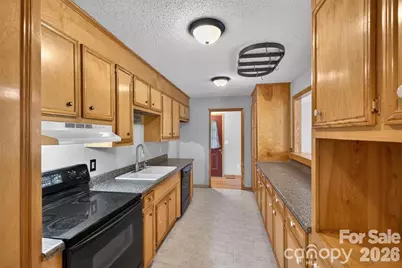 00 Misery Ridge Trail, Mill Spring, NC 28756 - Photo 13