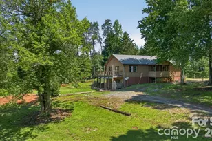 00 Misery Ridge Trail, Mill Spring, NC 28756 - Photo 35