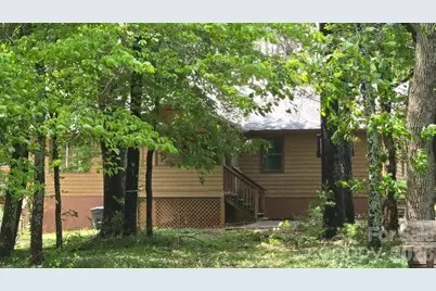 66 Misery Ridge Trail, Mill Spring, NC 28756 - Photo 1