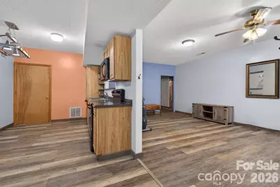 00 Misery Ridge Trail, Mill Spring, NC 28756 - Photo 25