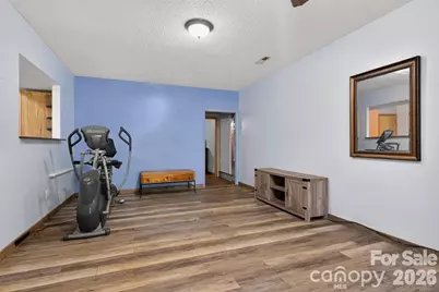 00 Misery Ridge Trail, Mill Spring, NC 28756 - Photo 29