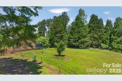 00 Misery Ridge Trail, Mill Spring, NC 28756 - Photo 41