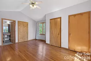 00 Misery Ridge Trail, Mill Spring, NC 28756 - Photo 15