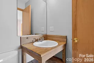 00 Misery Ridge Trail, Mill Spring, NC 28756 - Photo 17