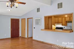 00 Misery Ridge Trail, Mill Spring, NC 28756 - Photo 9