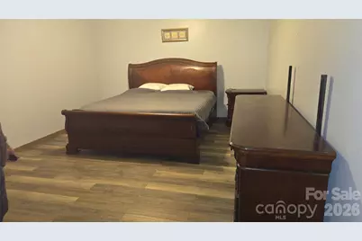 66 Misery Ridge Trail, Mill Spring, NC 28756 - Photo 7