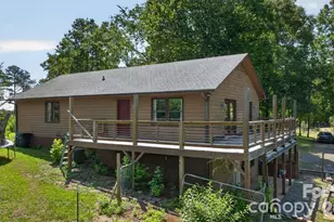 00 Misery Ridge Trail, Mill Spring, NC 28756 - Photo 5