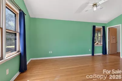 00 Misery Ridge Trail, Mill Spring, NC 28756 - Photo 19