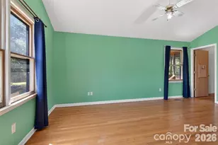 00 Misery Ridge Trail, Mill Spring, NC 28756 - Photo 19
