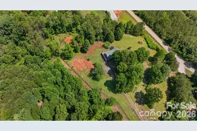 00 Misery Ridge Trail, Mill Spring, NC 28756 - Photo 39