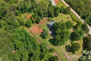 00 Misery Ridge Trail, Mill Spring, NC 28756 - Photo 39