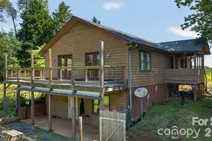00 Misery Ridge Trail, Mill Spring, NC 28756 - Photo 43