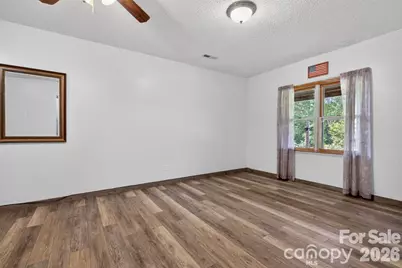 00 Misery Ridge Trail, Mill Spring, NC 28756 - Photo 27