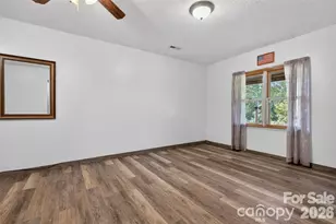 00 Misery Ridge Trail, Mill Spring, NC 28756 - Photo 27
