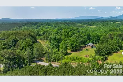 00 Misery Ridge Trail, Mill Spring, NC 28756 - Photo 37