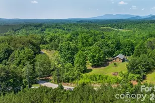 00 Misery Ridge Trail, Mill Spring, NC 28756 - Photo 37