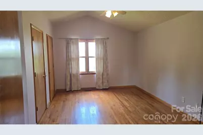 66 Misery Ridge Trail, Mill Spring, NC 28756 - Photo 5