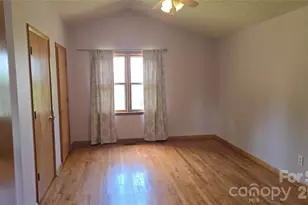 66 Misery Ridge Trail, Mill Spring, NC 28756 - Photo 5