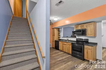 00 Misery Ridge Trail, Mill Spring, NC 28756 - Photo 21