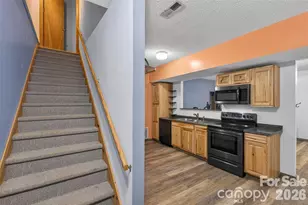 00 Misery Ridge Trail, Mill Spring, NC 28756 - Photo 21