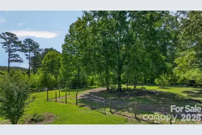 00 Misery Ridge Trail, Mill Spring, NC 28756 - Photo 7