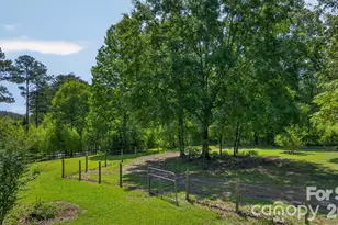 00 Misery Ridge Trail, Mill Spring, NC 28756 - Photo 7