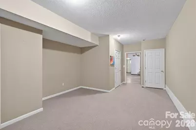 00 Misery Ridge Trail, Mill Spring, NC 28756 - Photo 33