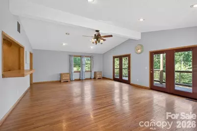 00 Misery Ridge Trail, Mill Spring, NC 28756 - Photo 11