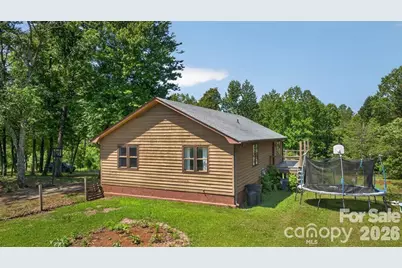00 Misery Ridge Trail, Mill Spring, NC 28756 - Photo 3