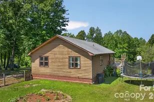00 Misery Ridge Trail, Mill Spring, NC 28756 - Photo 3
