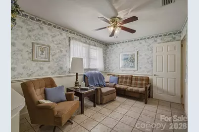 132 Starmount Circle #85-88, Morganton, NC 28655 - Photo 23