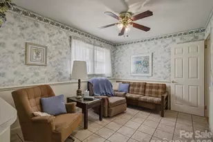 132 Starmount Cir, Morganton, NC 28655 - Photo 23