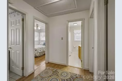 132 Starmount Circle #85-88, Morganton, NC 28655 - Photo 25