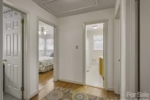 132 Starmount Cir, Morganton, NC 28655 - Photo 25