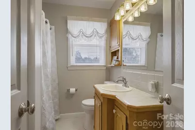 132 Starmount Circle #85-88, Morganton, NC 28655 - Photo 27