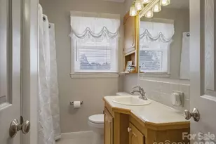 132 Starmount Cir, Morganton, NC 28655 - Photo 27