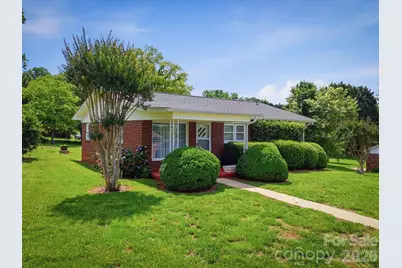 132 Starmount Circle #85-88, Morganton, NC 28655 - Photo 3