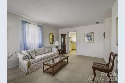 132 Starmount Circle #85-88, Morganton, NC 28655 - Photo 19