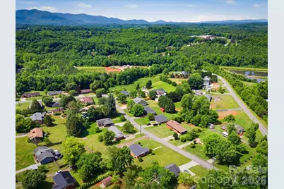 132 Starmount Circle #85-88, Morganton, NC 28655 - Photo 13