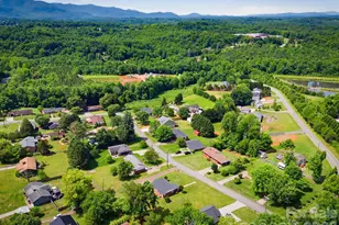 132 Starmount Cir, Morganton, NC 28655 - Photo 13
