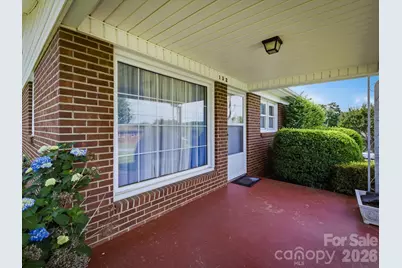 132 Starmount Circle #85-88, Morganton, NC 28655 - Photo 17