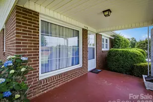 132 Starmount Cir, Morganton, NC 28655 - Photo 17