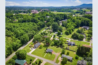 132 Starmount Circle #85-88, Morganton, NC 28655 - Photo 9