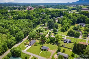 132 Starmount Cir, Morganton, NC 28655 - Photo 9