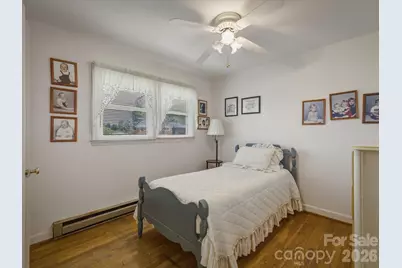 132 Starmount Circle #85-88, Morganton, NC 28655 - Photo 29