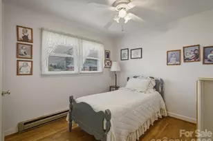 132 Starmount Cir, Morganton, NC 28655 - Photo 29