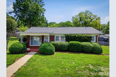 132 Starmount Circle #85-88, Morganton, NC 28655 - Photo 1