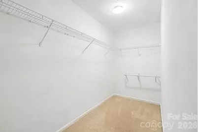 1260 Branson Road NW, Concord, NC 28027 - Photo 15