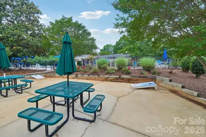 1260 Branson Road NW, Concord, NC 28027 - Photo 23